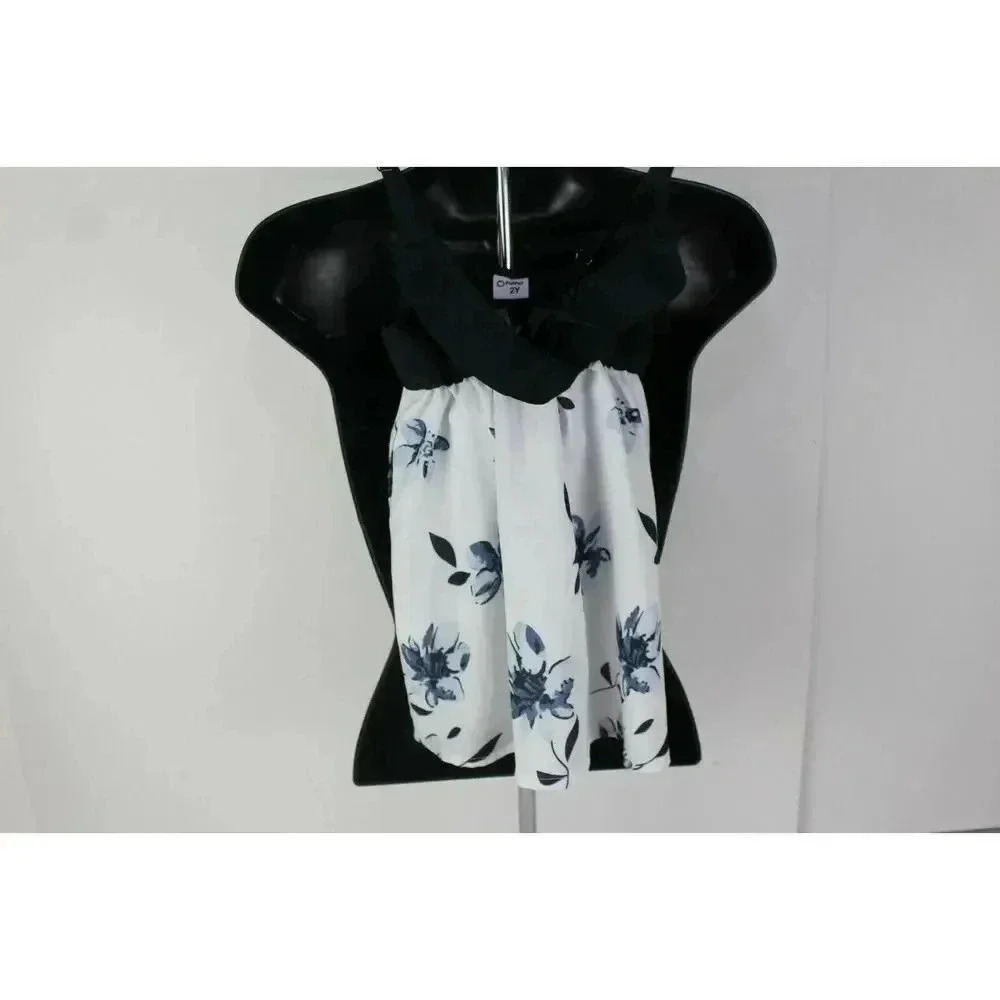 Girls PATPAT dress size 2T